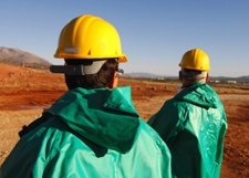 chemical engineering degree professionals