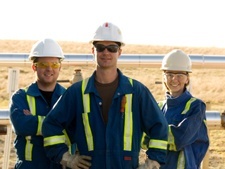 industrial engineering degree professionals