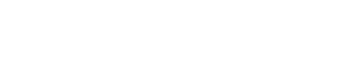 All Engineering Schools logo